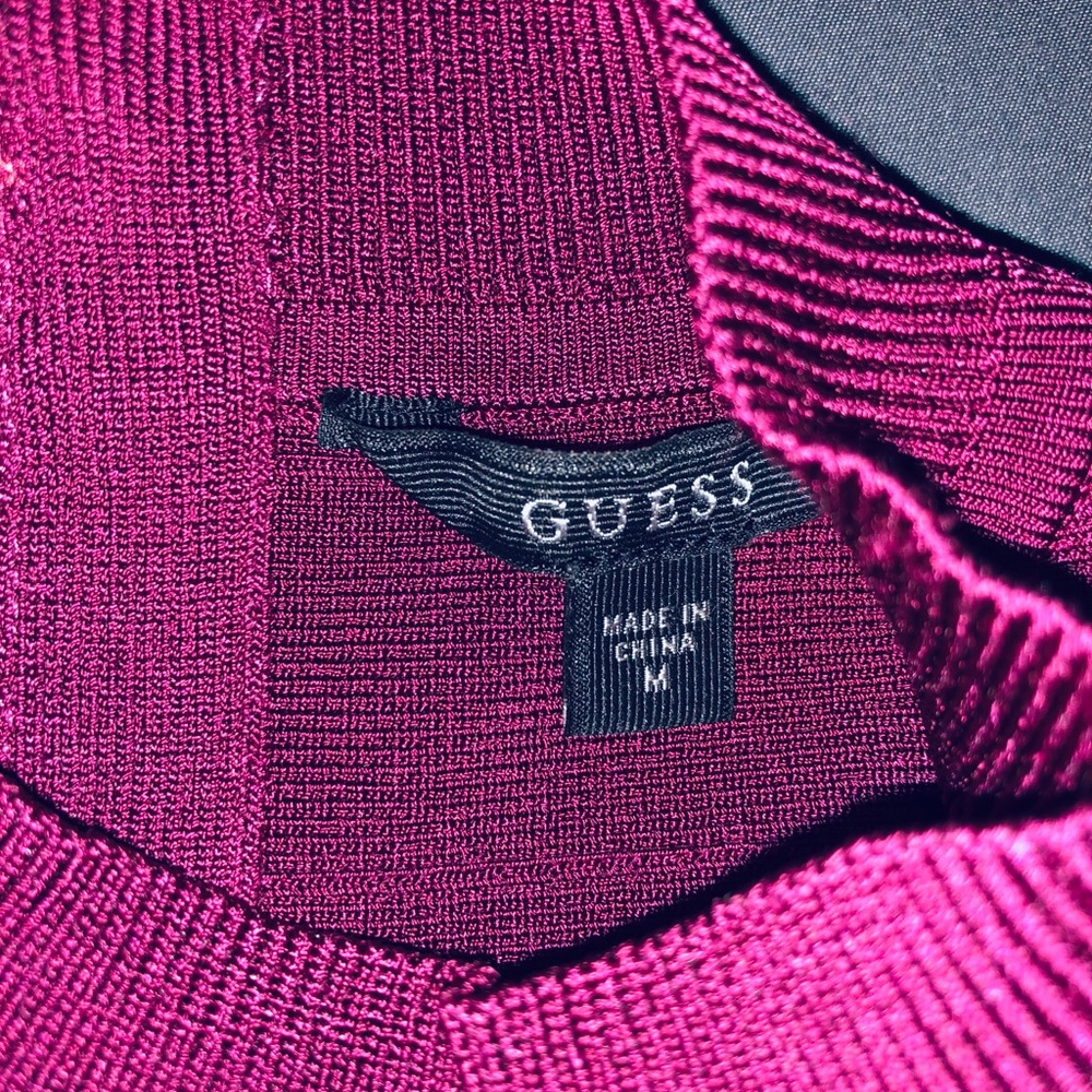 !!!SOLD!!!! - Picture 4 of 4